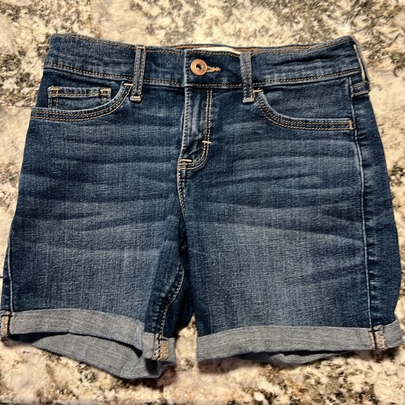 Abercrombie kids outfit - Picture 2 of 10